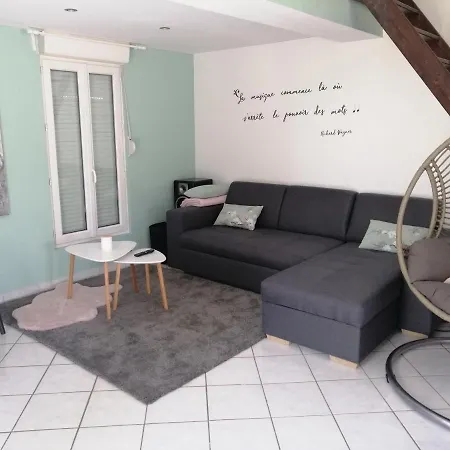 Le Temps D'une Pause Dans L'yonne Daire